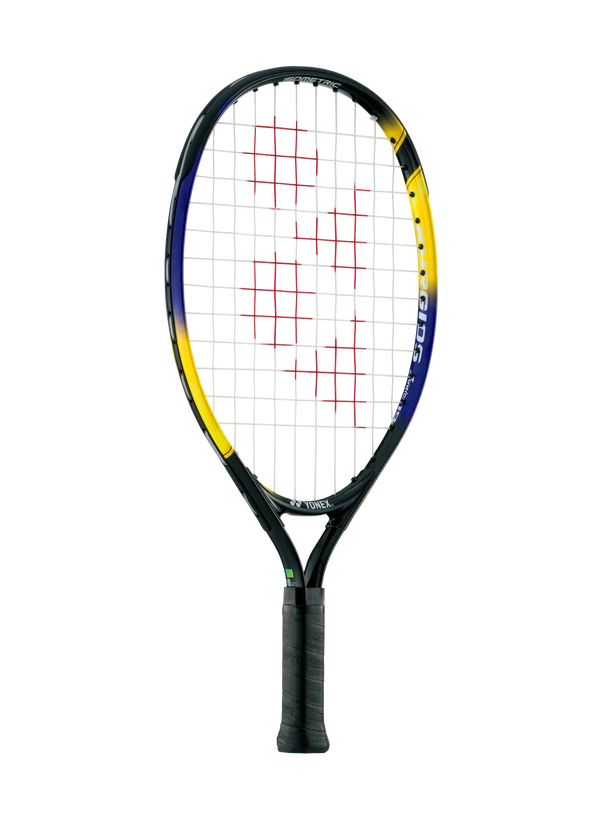  https___cdn.webshopapp.com_shops_319785_files_437127637_yonex-junior-alu-kyrgios-3png.webp