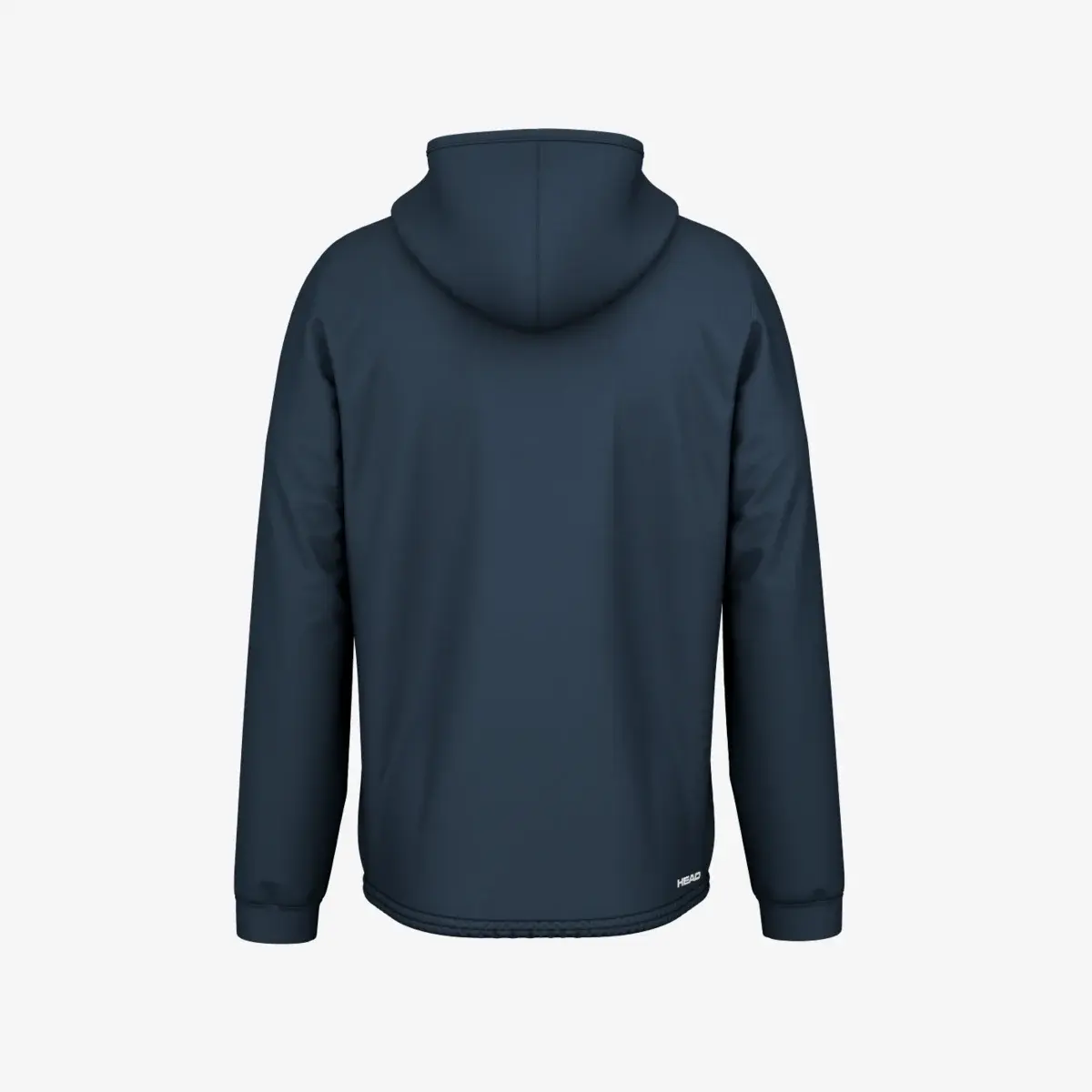  https___cdn.webshopapp.com_shops_319785_files_473723460_head-head-25-topspin-hoodie-men-nvll.webp