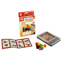 https___cdn.webshopapp.com_shops_319785_files_460904093_999-games-flex-puzzler-xl.png