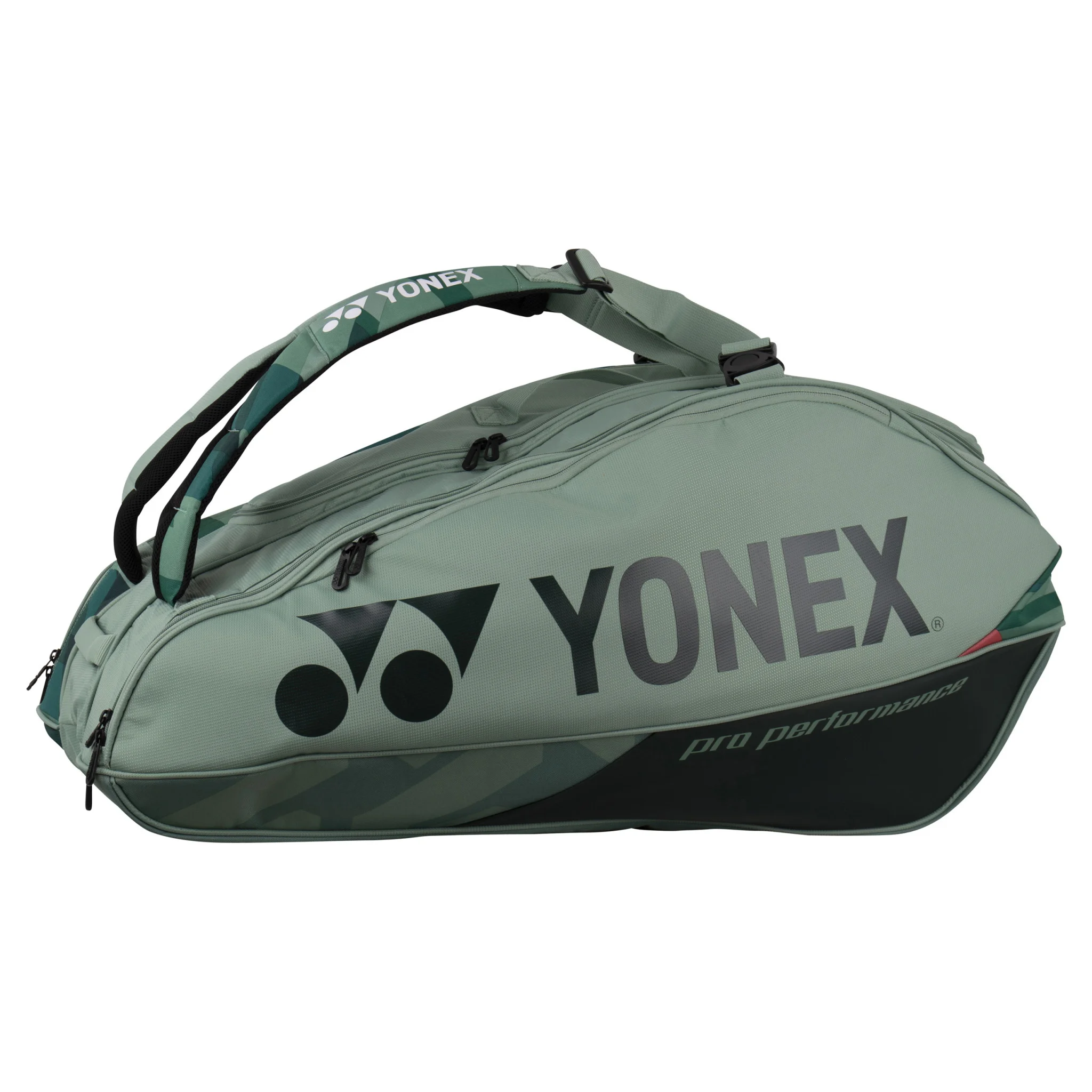  https___cdn.webshopapp.com_shops_319785_files_447742025_yonex-yonex-pro-racket-bag-92429ex-olive.webp
