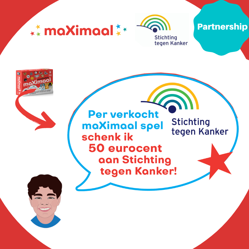  https___cdn.webshopapp.com_shops_319785_files_370286542_05419980077608-3-maximaal-maaltafelspel-stichting.png