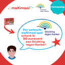  https___cdn.webshopapp.com_shops_319785_files_370286542_05419980077608-3-maximaal-maaltafelspel-stichting.png