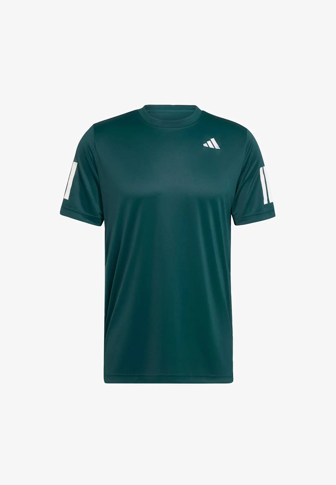  https___cdn.webshopapp.com_shops_319785_files_480719355_adidas-adidas-club-3-stripe-tee-green.webp