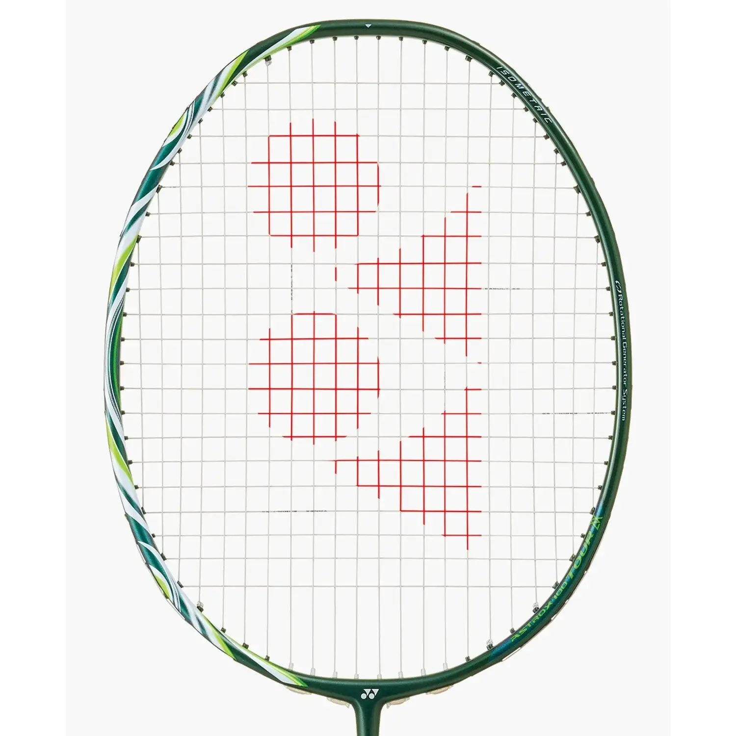  https___cdn.webshopapp.com_shops_319785_files_484029502_yonex-yonex-astrox-100-tour-victor-axelsen.webp