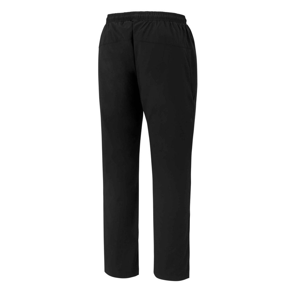  https___cdn.webshopapp.com_shops_319785_files_447523184_yonex-pants-ym0042ex-black.jpg