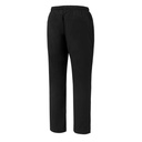  https___cdn.webshopapp.com_shops_319785_files_447523184_yonex-pants-ym0042ex-black.jpg