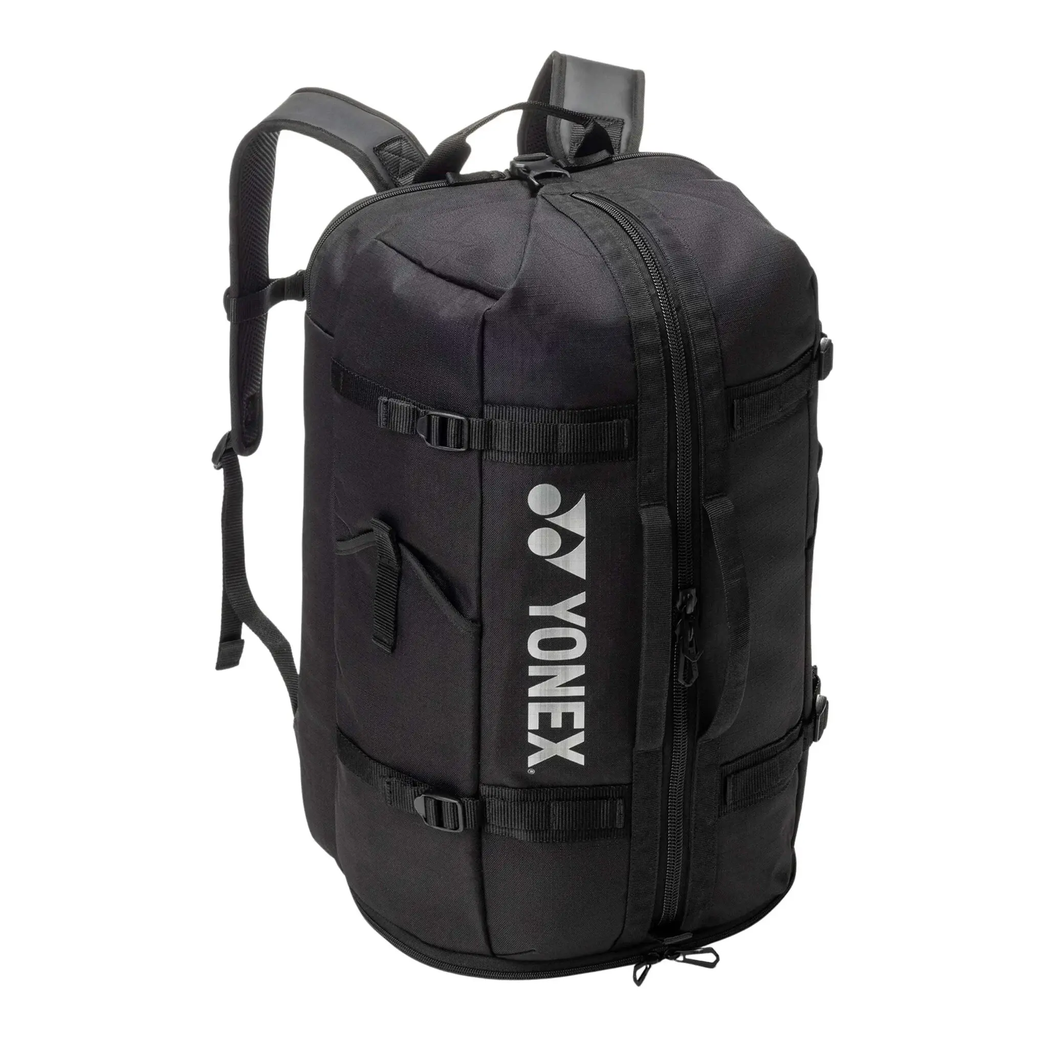  https___cdn.webshopapp.com_shops_319785_files_490501223_yonex-yonex-72612ex-gearlogic-backpack-black.webp
