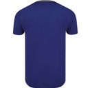  https___cdn.webshopapp.com_shops_319785_files_399209621_victor-victor-t-shirt-unisex-t-13101-b-blue-1.jpg