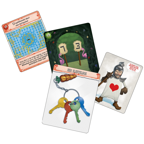  https___cdn.webshopapp.com_shops_319785_files_426650612_pocket-escape-room-in-wonderland-kaarten-1.png