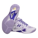  https___cdn.webshopapp.com_shops_319785_files_466814184_yonex-eclipsion-z3-lady-white-purple.jpg