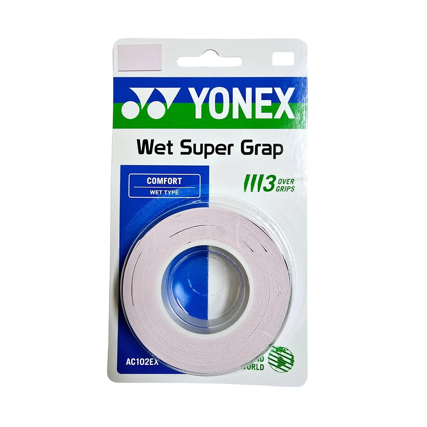 https___cdn.webshopapp.com_shops_319785_files_474715827_yonex-yonex-super-grap-ac102ex-3-pcs-mist-pink.webp
