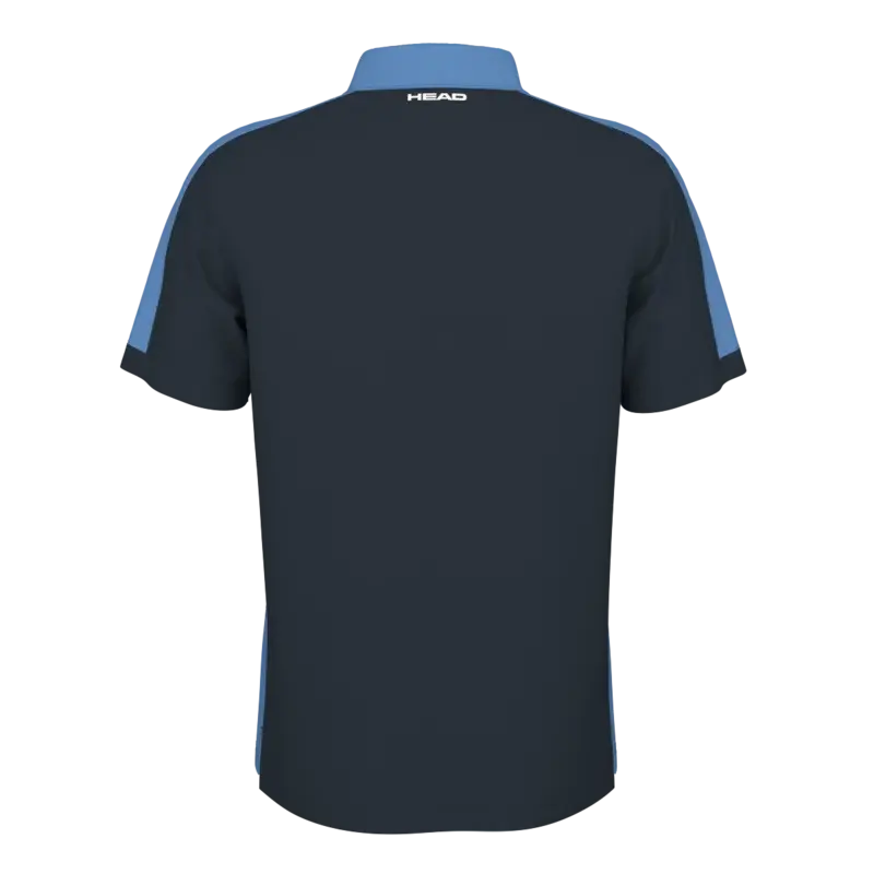  https___cdn.webshopapp.com_shops_319785_files_452762560_head-slice-polo-shirt-men-nv.webp