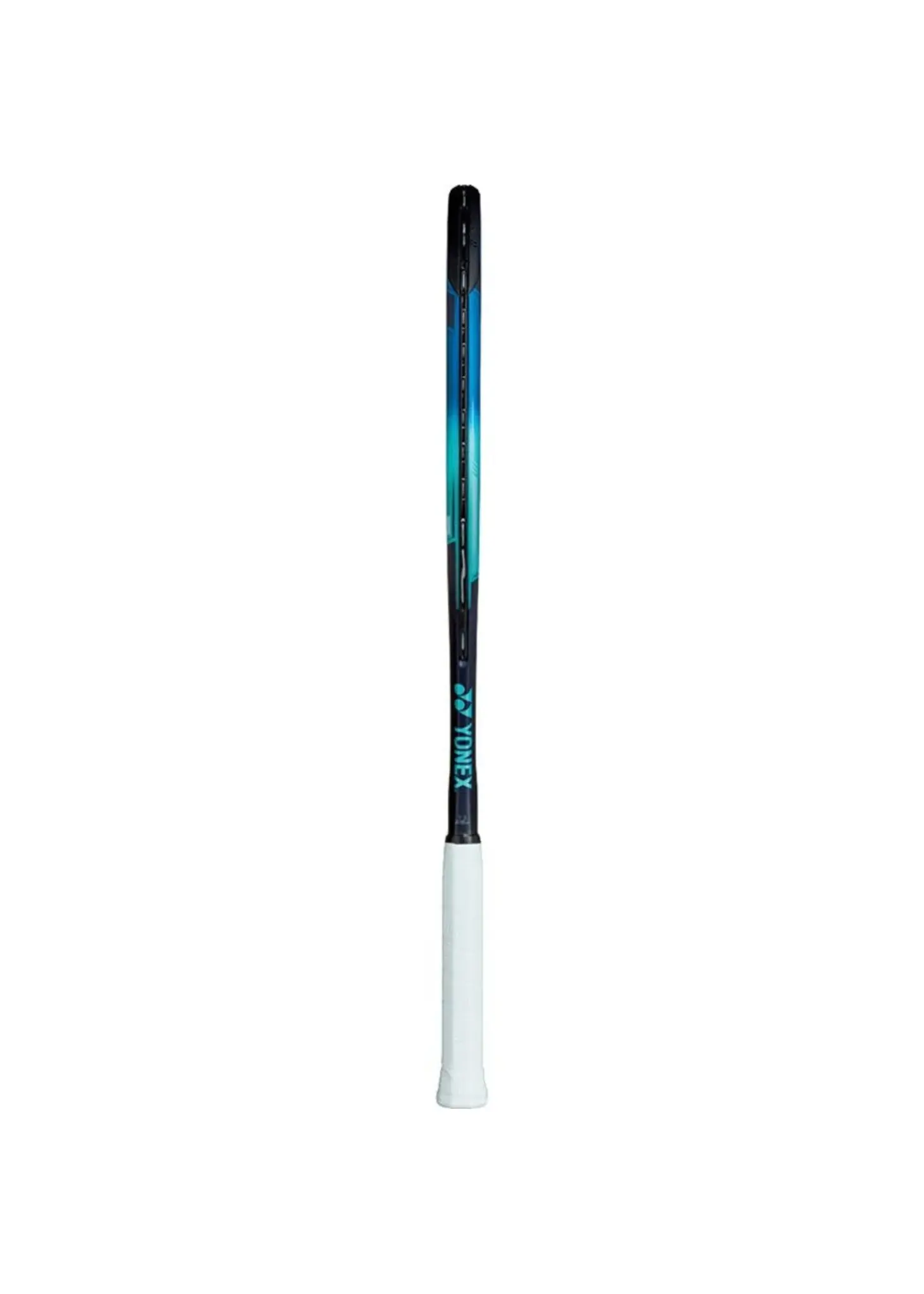  https___cdn.webshopapp.com_shops_319785_files_436988458_yonex-yonex-ezone-98l-gripmaat-2-285g-3.webp
