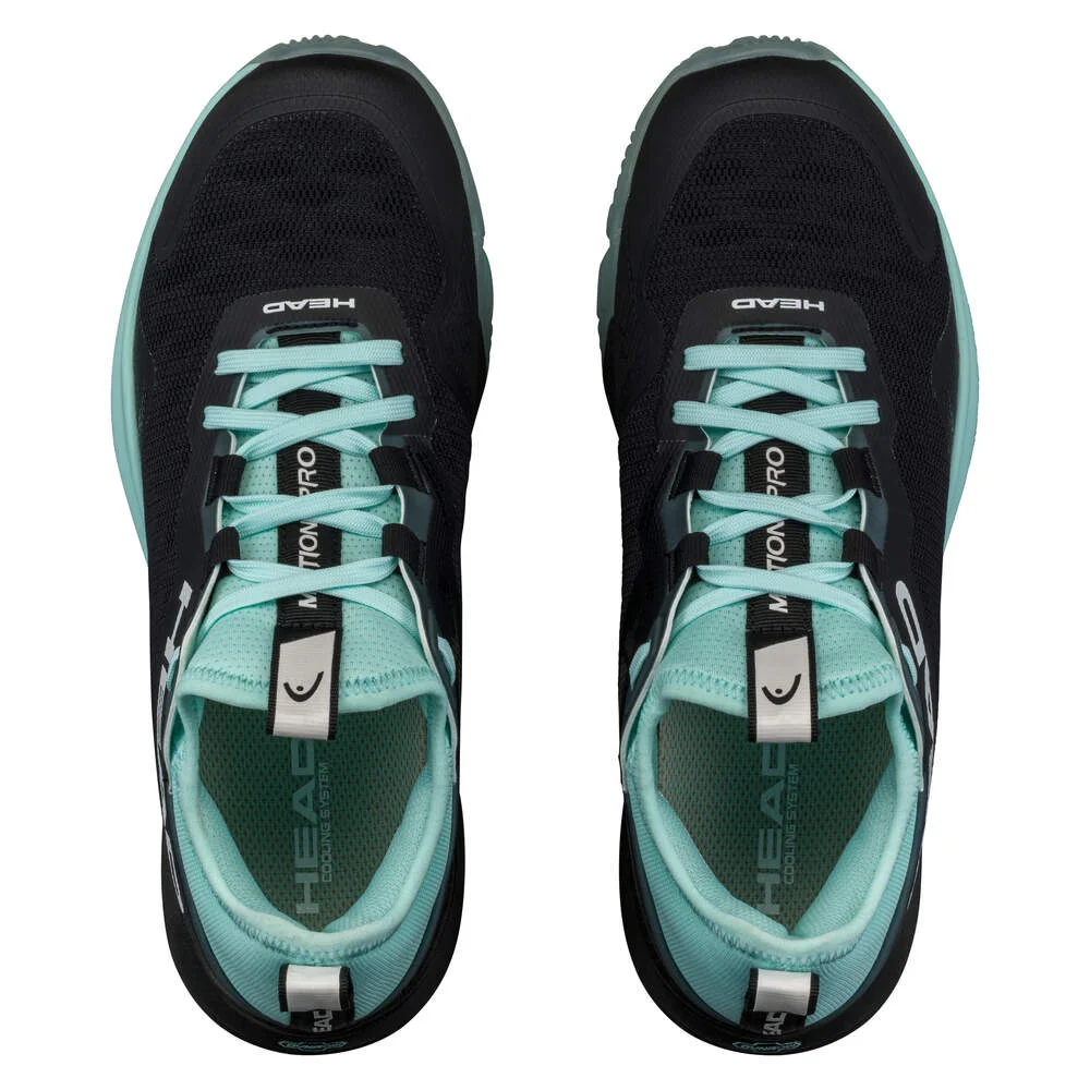  https___cdn.webshopapp.com_shops_319785_files_446165077_padelschoenen-head-pro-motion-women.webp