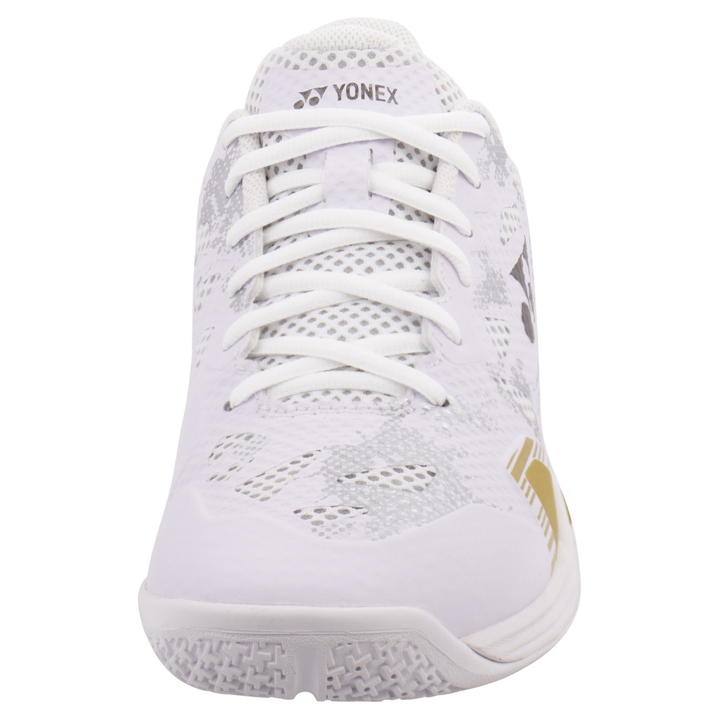  https___cdn.webshopapp.com_shops_319785_files_466813168_yonex-yonex-eclipsion-z3-men-white-gold.jpg