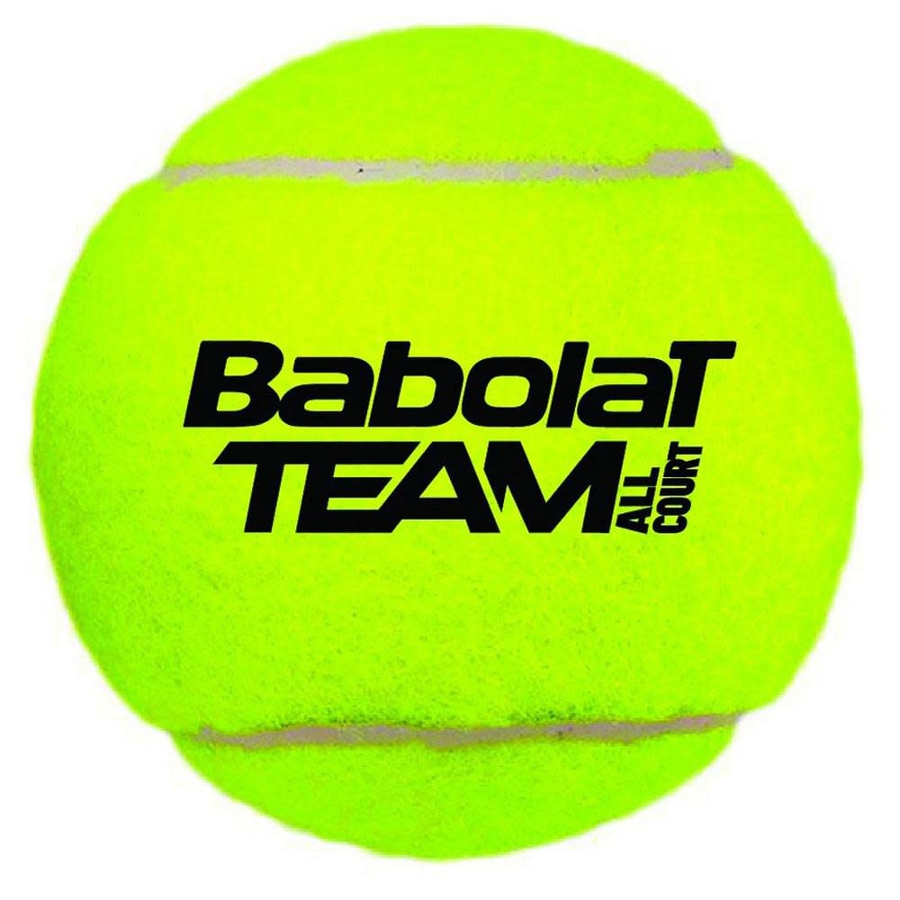  https___cdn.webshopapp.com_shops_319785_files_406637531_babolat-team-all-court-tennis-ballen.jpg