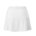  https___cdn.webshopapp.com_shops_319785_files_472135329_yonex-yonex-womens-skirt-yw0036ex-white-pre-order.jpg