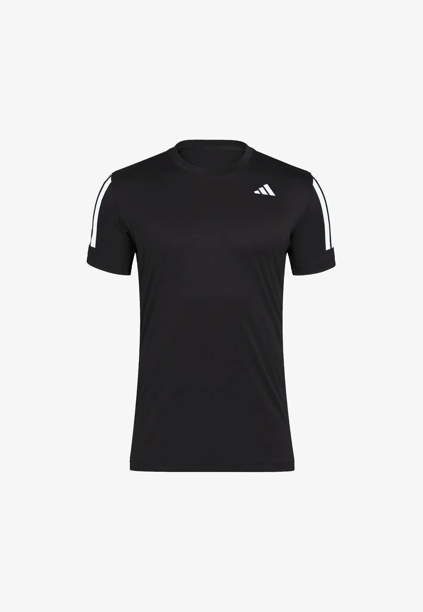  https___cdn.webshopapp.com_shops_319785_files_480719390_adidas-adidas-club-3-stripe-tee-black.webp