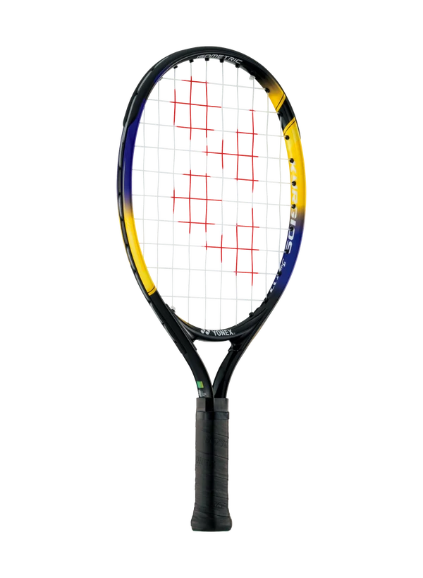  https___cdn.webshopapp.com_shops_319785_files_437127648_yonex-junior-alu-kyrgios-4png.webp