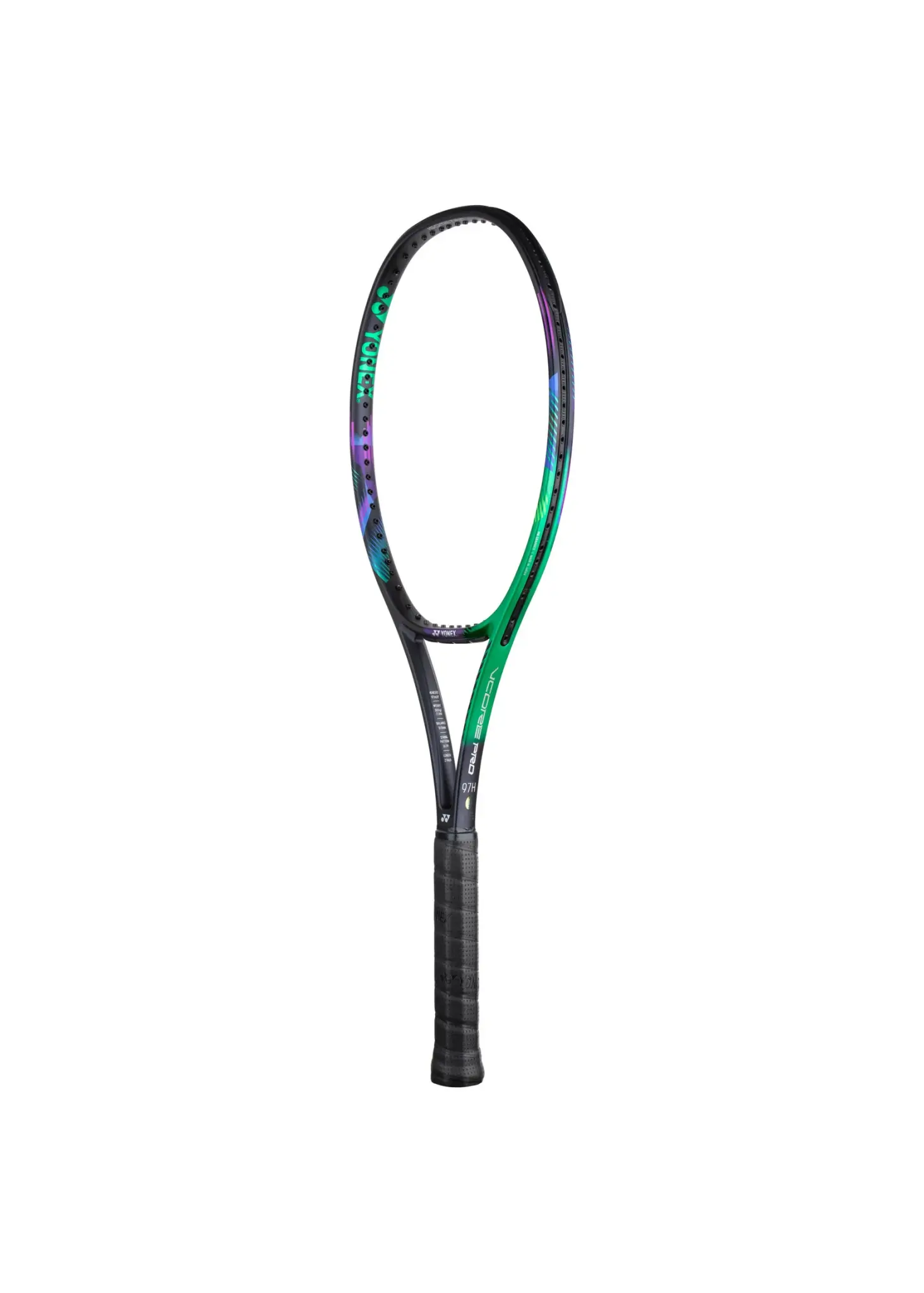 https___cdn.webshopapp.com_shops_319785_files_436661092_yonex-yonex-vcore-pro-97-d-gripmaat-2-320g-2.webp