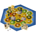  https___cdn.webshopapp.com_shops_319785_files_363897671_catan-de-kolonisten-van-spelmateriaal-1.png