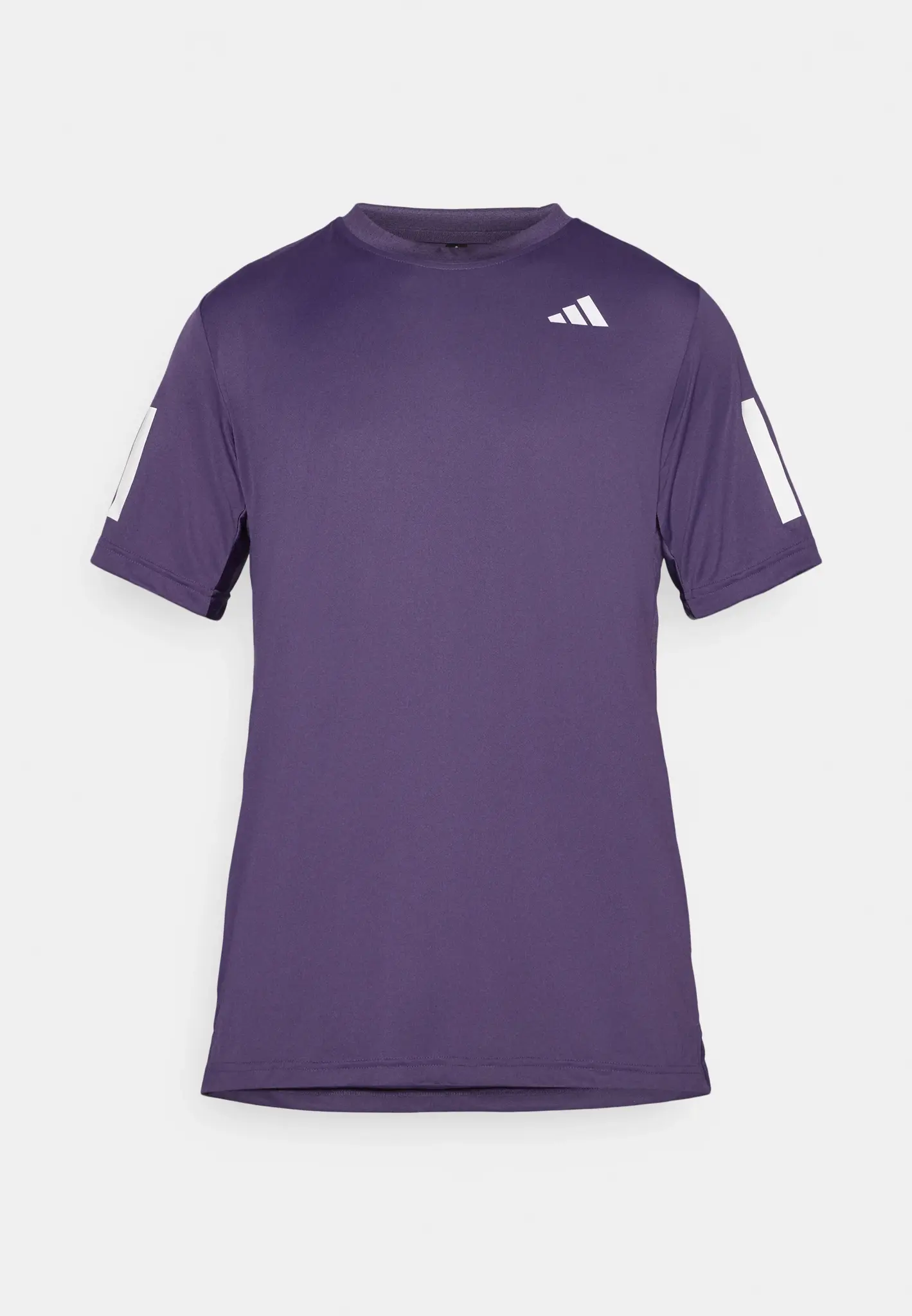 https___cdn.webshopapp.com_shops_319785_files_480719357_adidas-adidas-club-3-stripe-tee-burgundy.webp