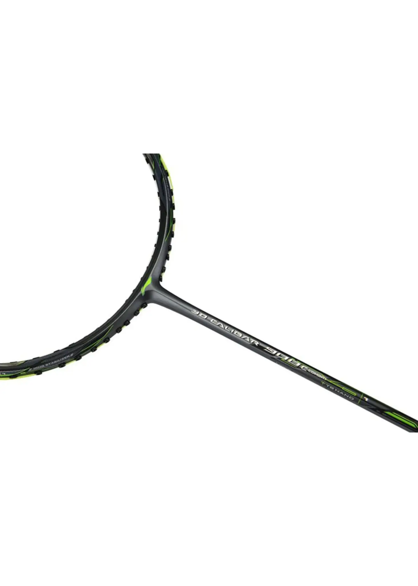  https___cdn.webshopapp.com_shops_319785_files_439692068_badmintonracket-li-ning-calibar-300-combat.webp
