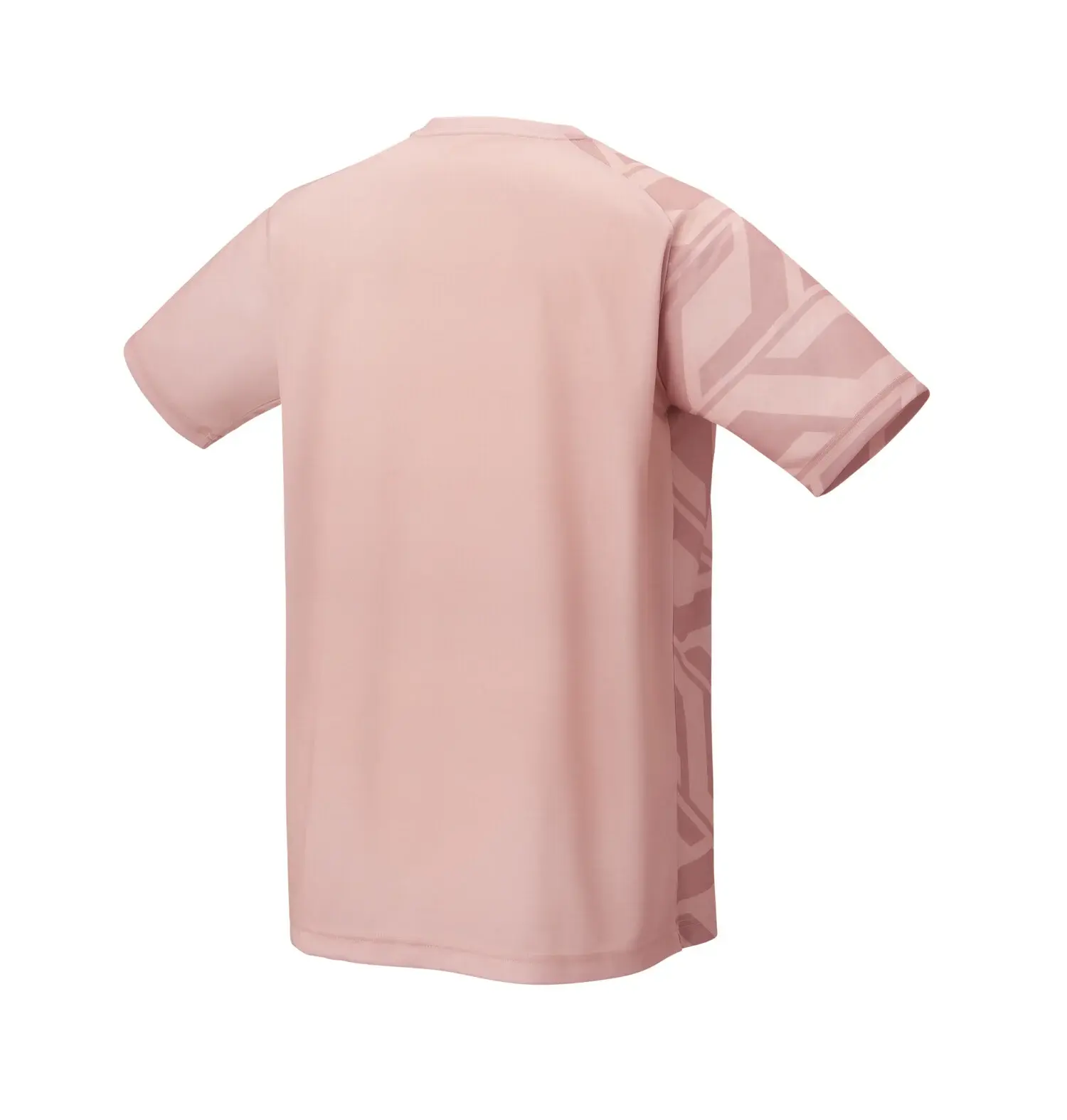  https___cdn.webshopapp.com_shops_319785_files_470801260_yonex-yonex-mens-shirt-16741ex-smoke-pink.webp