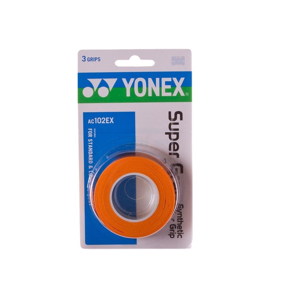 https___cdn.webshopapp.com_shops_319785_files_364328208_oranje.jpg