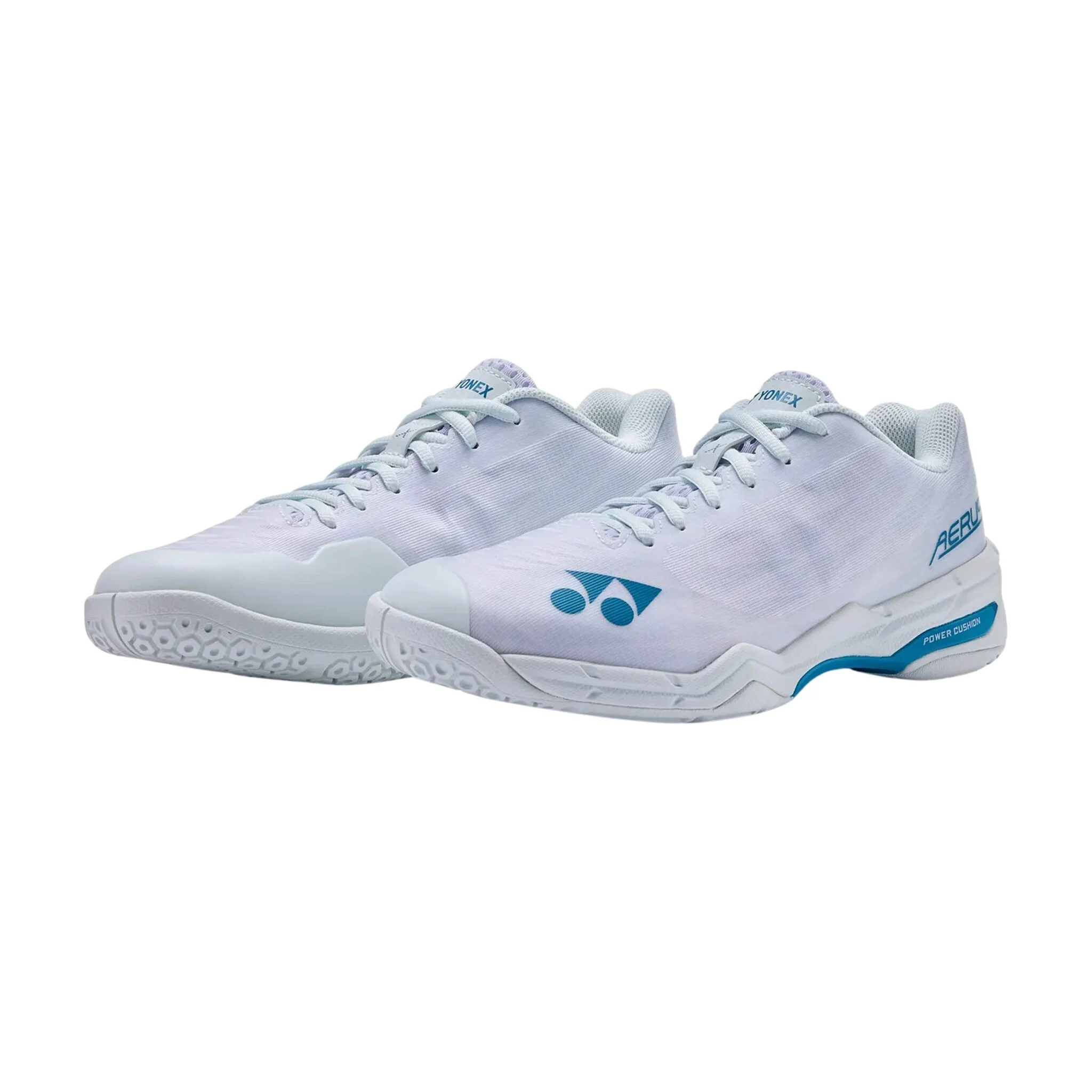  https___cdn.webshopapp.com_shops_319785_files_489443471_yonex-aerus-x-white-blue.webp