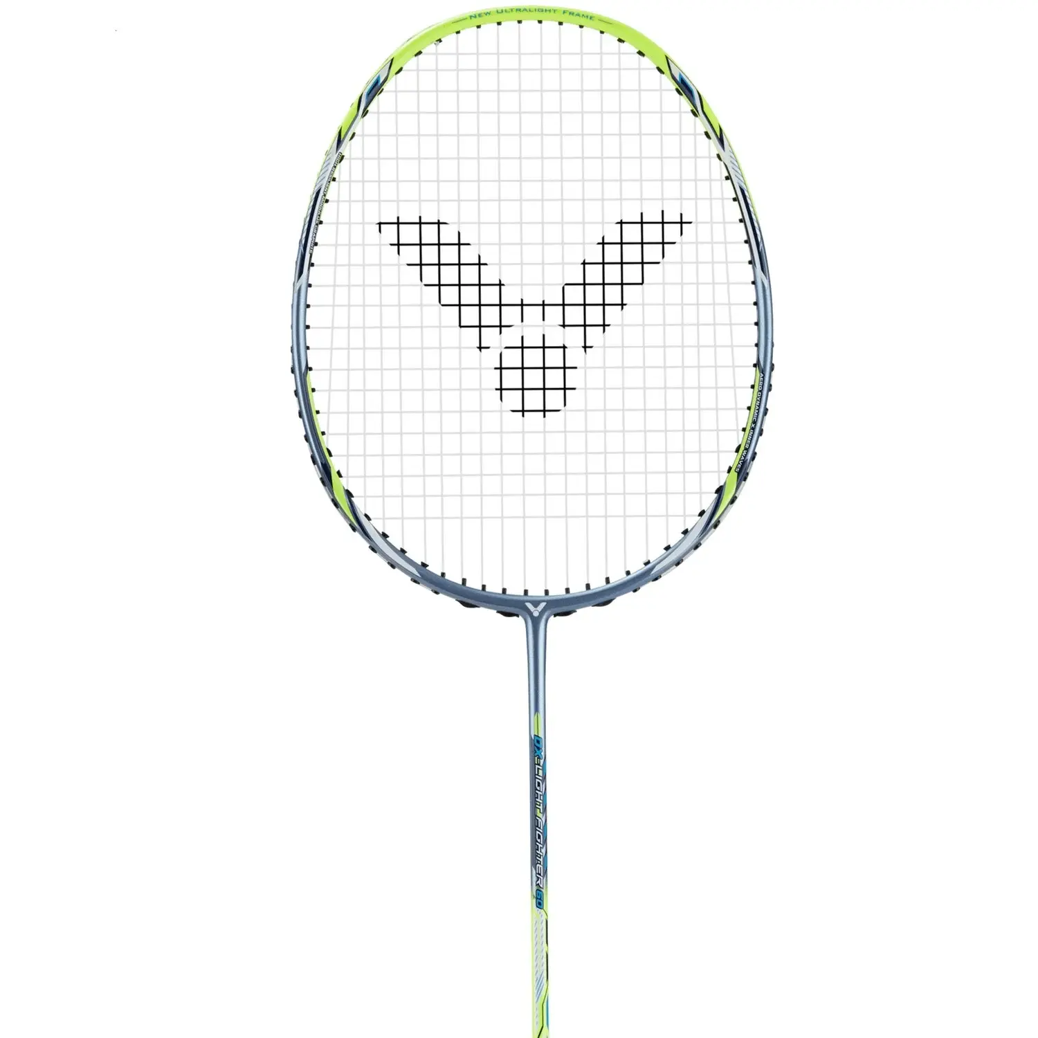  https___cdn.webshopapp.com_shops_319785_files_438091849_victor-badmintonracket-light-fighter-60.webp