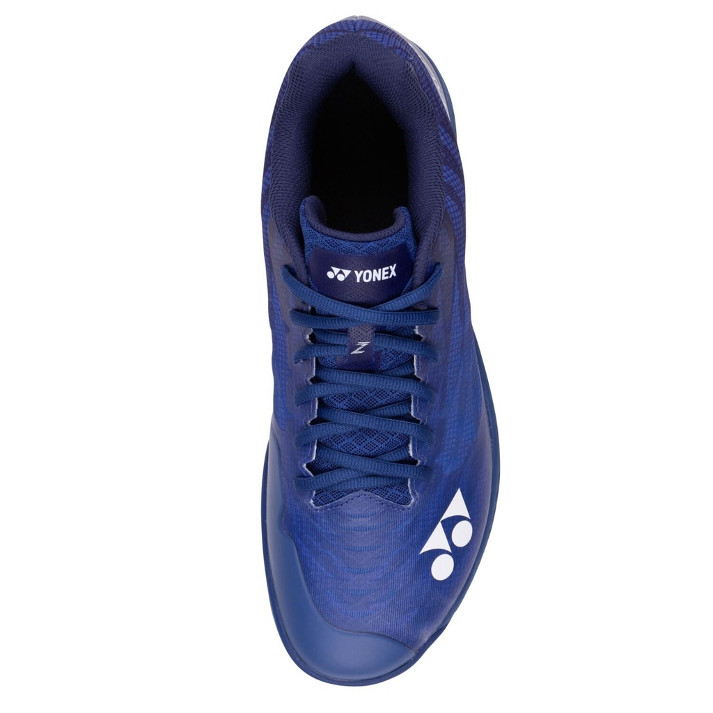  https___cdn.webshopapp.com_shops_319785_files_471053995_yonex-aerus-z2-men-navy.jpg