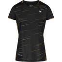  https___cdn.webshopapp.com_shops_319785_files_459184266_victor-victor-t-shirt-dames-t-24100-c-black.jpg