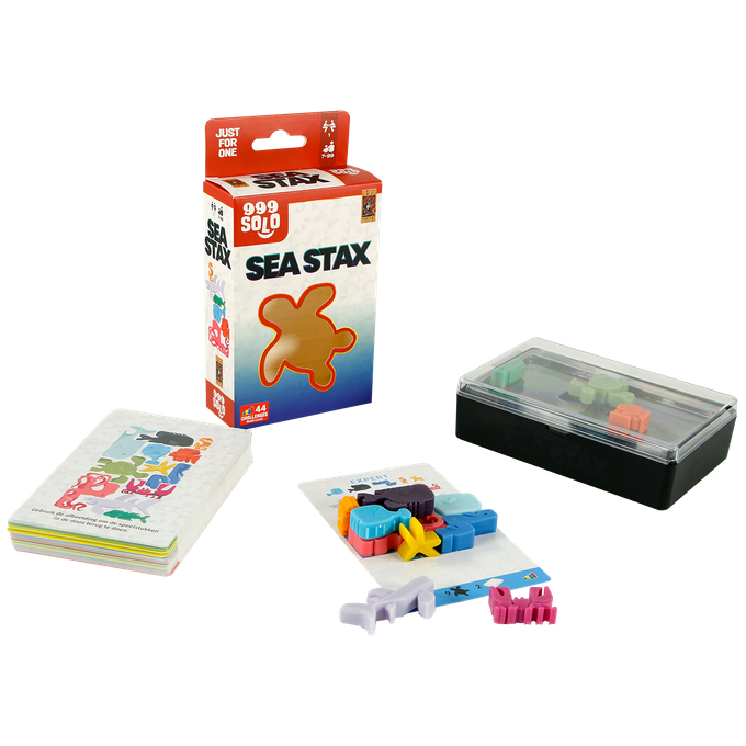 https___cdn.webshopapp.com_shops_319785_files_460904105_999-games-sea-stax.png