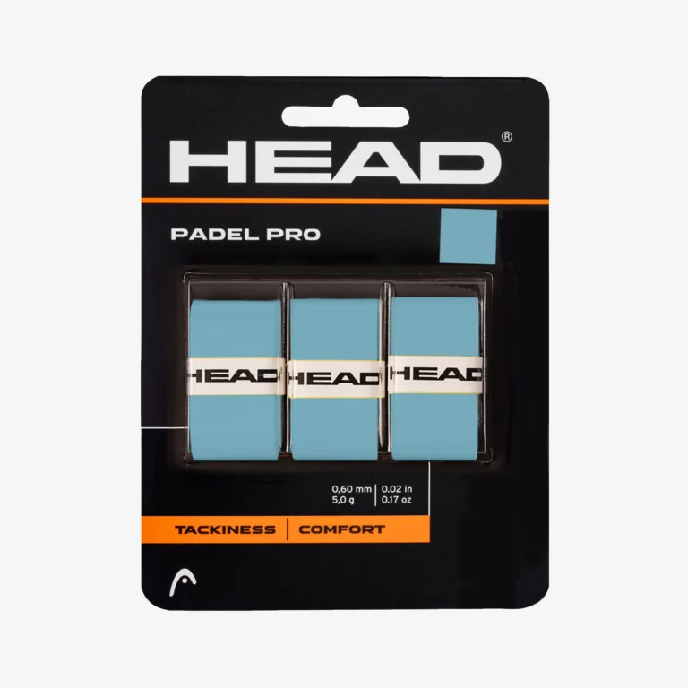 https___cdn.webshopapp.com_shops_319785_files_439429882_head-padel-pro-grip-3-pcs.webp