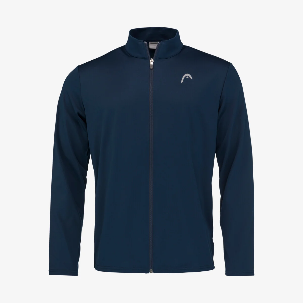  https___cdn.webshopapp.com_shops_319785_files_443724396_head-easy-court-tracksuit.webp