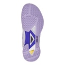  https___cdn.webshopapp.com_shops_319785_files_466814185_yonex-eclipsion-z3-lady-white-purple.jpg