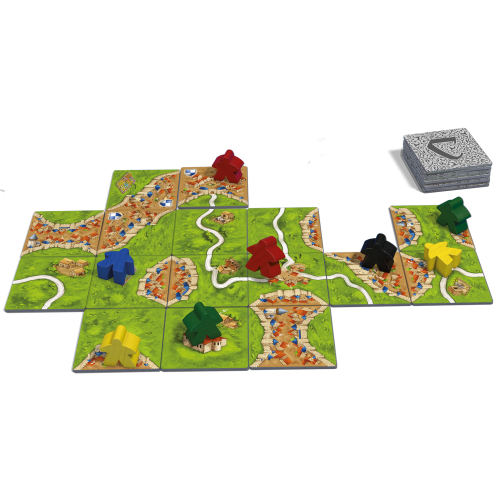  https___cdn.webshopapp.com_shops_319785_files_363901878_carcassonne-basis-nieuw-spel.png