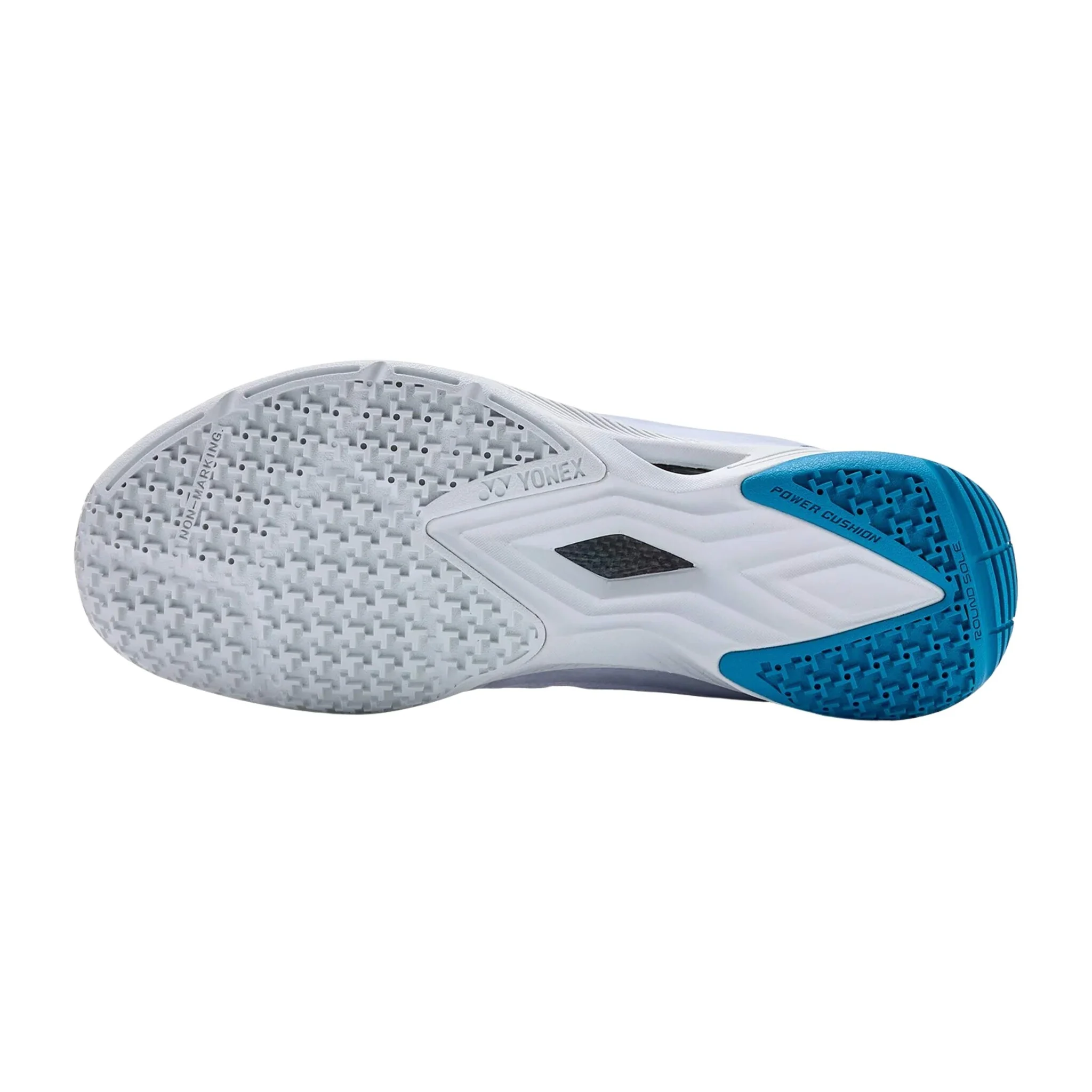  https___cdn.webshopapp.com_shops_319785_files_489443695_yonex-aerus-z2-men-white-blue.webp