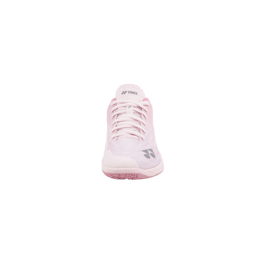  https___cdn.webshopapp.com_shops_319785_files_464138372_yonex-yonex-aerus-z2-lady-light-pink.jpg