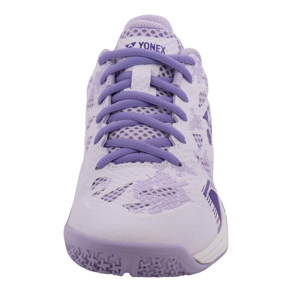  https___cdn.webshopapp.com_shops_319785_files_466814188_yonex-eclipsion-z3-lady-white-purple.jpg