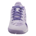  https___cdn.webshopapp.com_shops_319785_files_466814188_yonex-eclipsion-z3-lady-white-purple.jpg