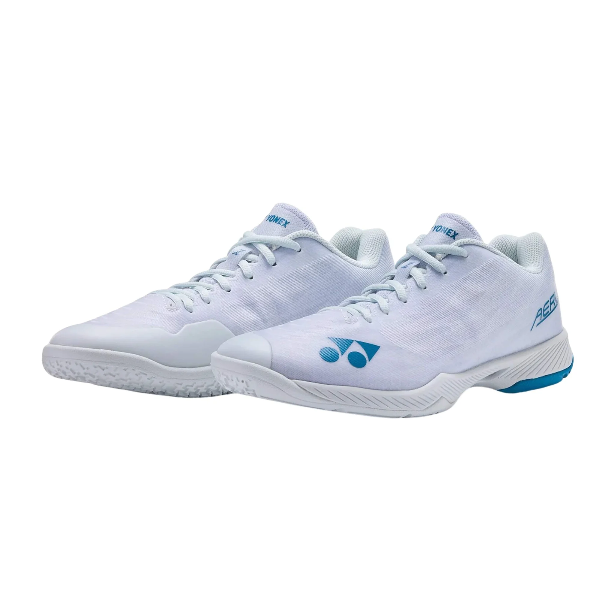  https___cdn.webshopapp.com_shops_319785_files_489443694_yonex-aerus-z2-men-white-blue.webp