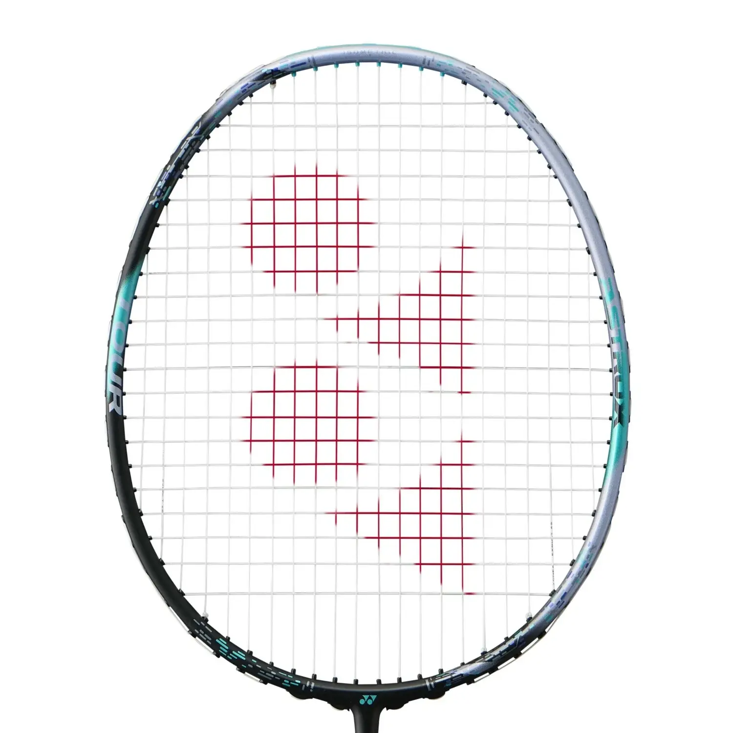  https___cdn.webshopapp.com_shops_319785_files_455104189_yonex-astrox-88d-tour-silver.webp
