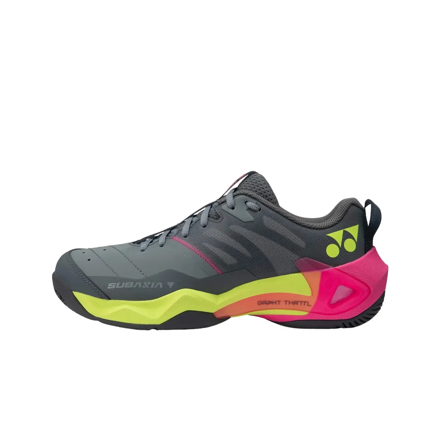  https___cdn.webshopapp.com_shops_319785_files_489259527_yonex-subaxia-gt-men-wide-gray.webp