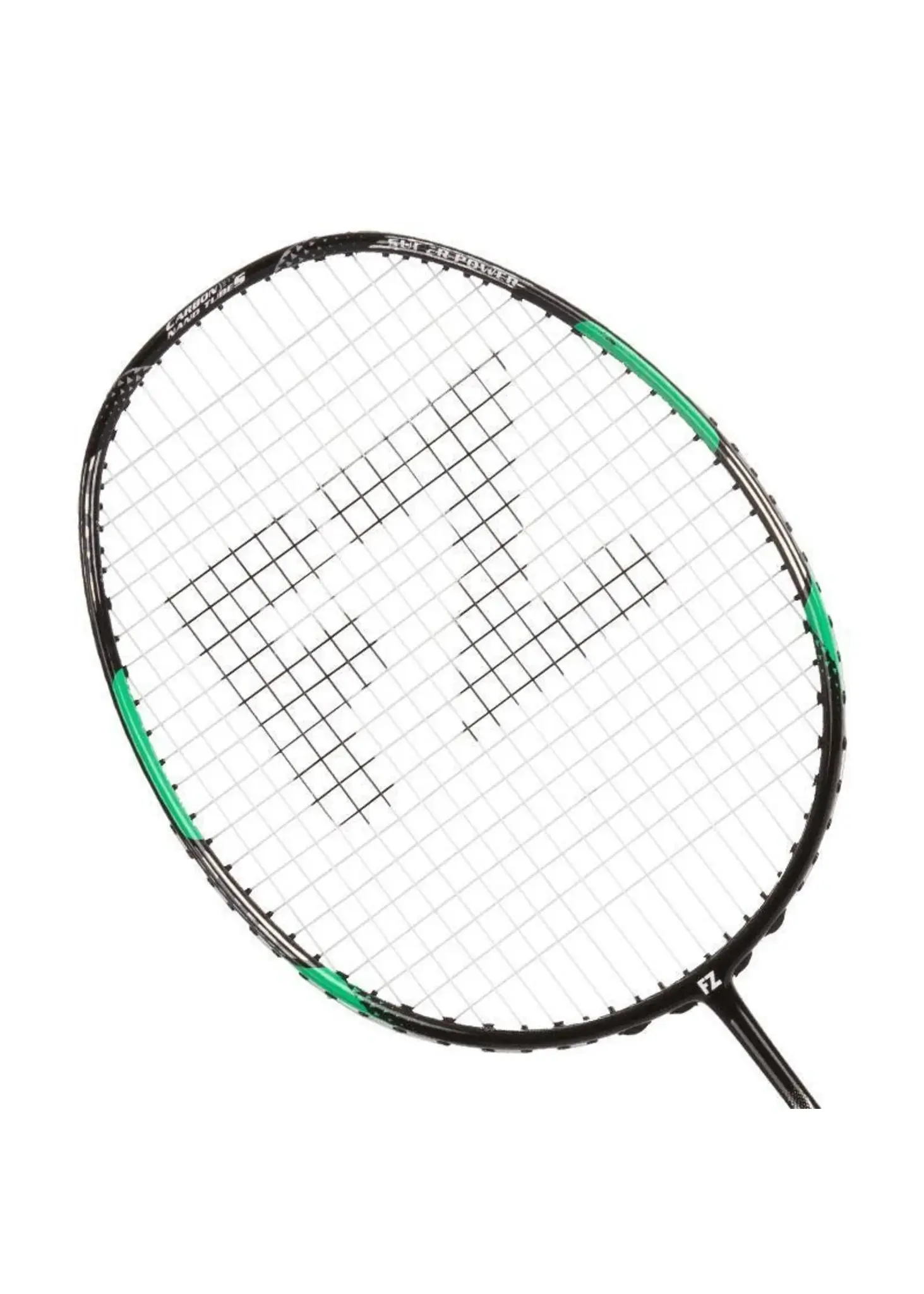  https___cdn.webshopapp.com_shops_319785_files_439543879_badmintonracket-fz-forza-trainer-115-gram.webp