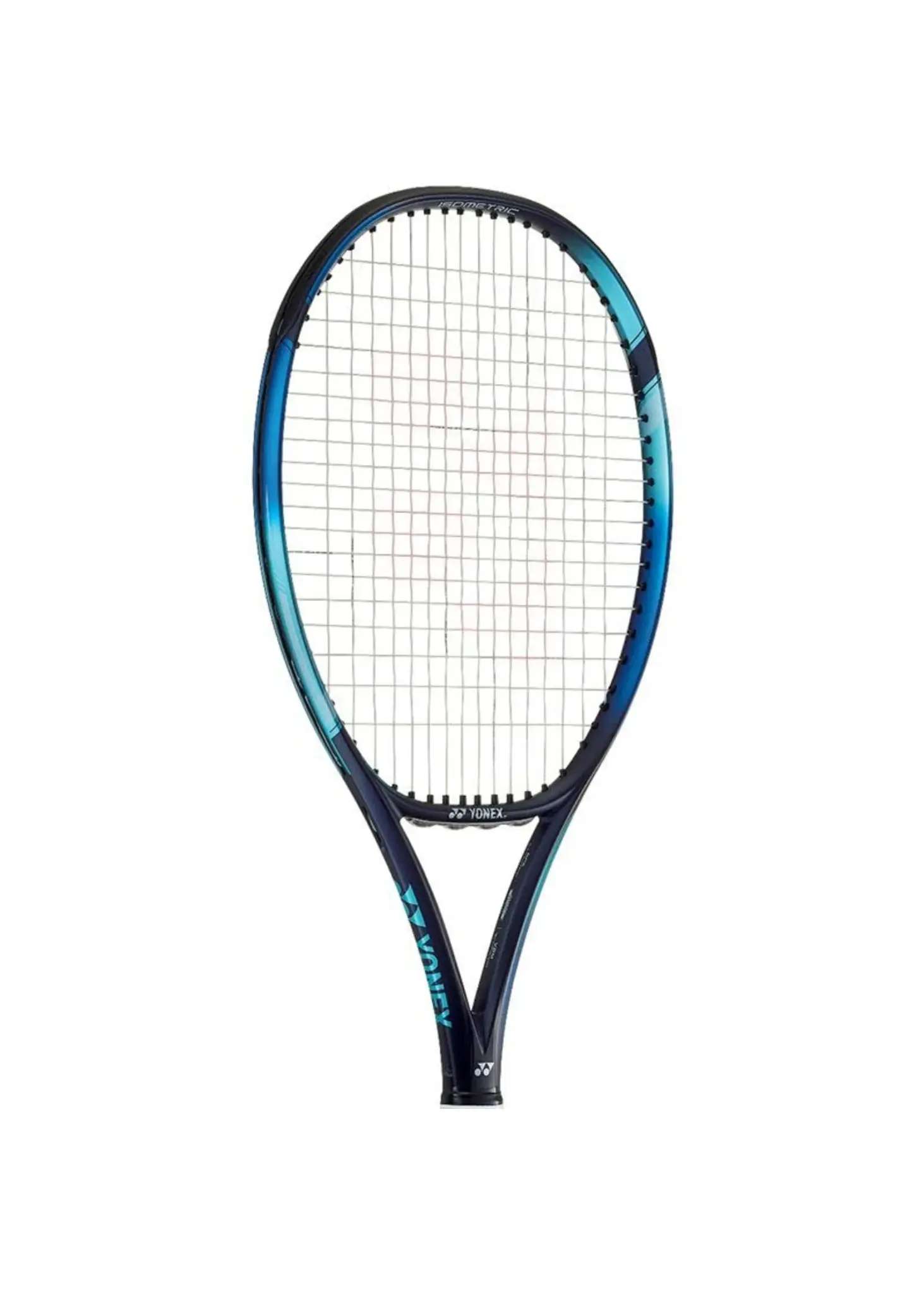  https___cdn.webshopapp.com_shops_319785_files_436988450_yonex-yonex-ezone-98l-gripmaat-2-285g-2.webp