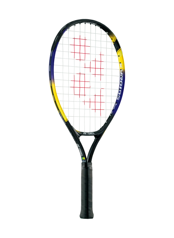  https___cdn.webshopapp.com_shops_319785_files_437127632_yonex-junior-alu-kyrgios-2png.webp