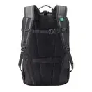  https___cdn.webshopapp.com_shops_319785_files_490501220_yonex-yonex-72612ex-gearlogic-backpack-black-1.webp