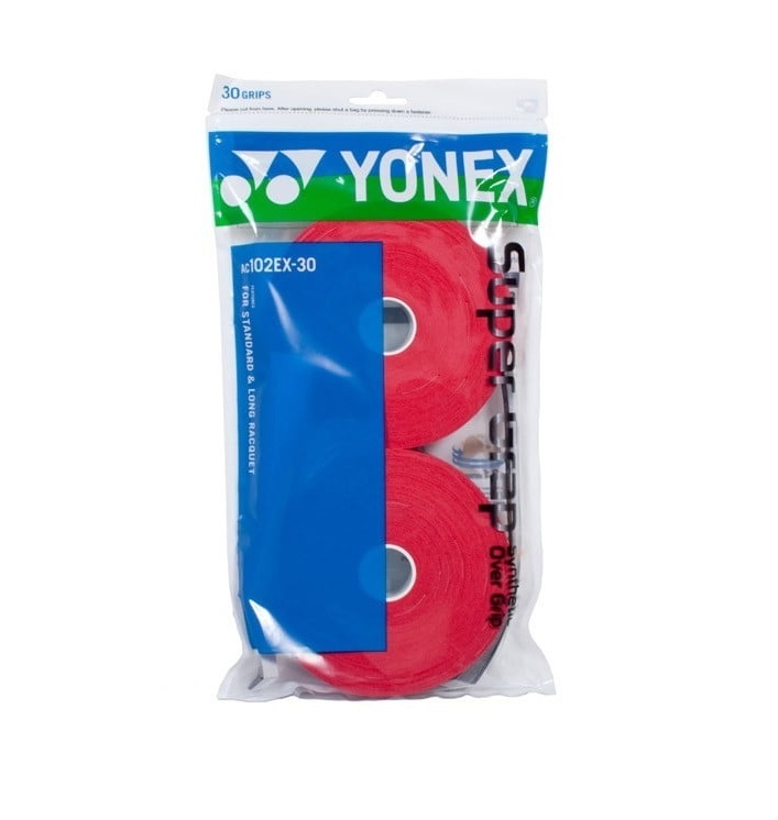 https___cdn.webshopapp.com_shops_319785_files_364331713_yonex-super-grap-rood-30-stuks.jpg
